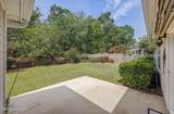407 Sandleton Way - Photo 59