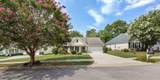 407 Sandleton Way - Photo 6