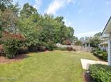 407 Sandleton Way - Photo 60