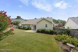 407 Sandleton Way - Photo 61