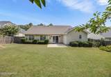 407 Sandleton Way - Photo 62