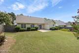 407 Sandleton Way - Photo 63