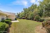 407 Sandleton Way - Photo 64