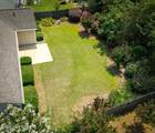 407 Sandleton Way - Photo 65