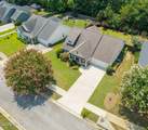 407 Sandleton Way - Photo 7