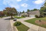 407 Sandleton Way - Photo 8