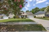 407 Sandleton Way - Photo 9