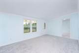 204 Kings Parkway - Photo 13