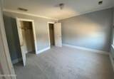 2302 Stirrup Court - Photo 10