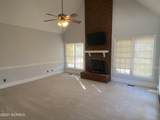 2302 Stirrup Court - Photo 2