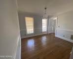 2302 Stirrup Court - Photo 3