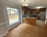 2302 Stirrup Court - Photo 4