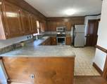 2302 Stirrup Court - Photo 5