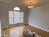 2302 Stirrup Court - Photo 7