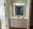 2302 Stirrup Court - Photo 8