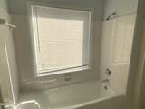 2302 Stirrup Court - Photo 9