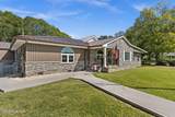 280 Hickman Road - Photo 6