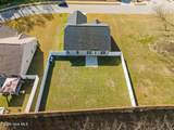 5808 Sagebrush Drive - Photo 10