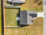 5808 Sagebrush Drive - Photo 11