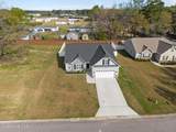 5808 Sagebrush Drive - Photo 12