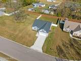 5808 Sagebrush Drive - Photo 13