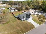 5808 Sagebrush Drive - Photo 14