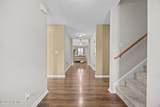 5808 Sagebrush Drive - Photo 16