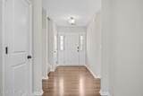 5808 Sagebrush Drive - Photo 17