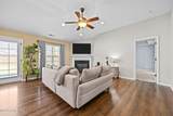 5808 Sagebrush Drive - Photo 18