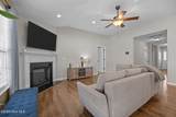 5808 Sagebrush Drive - Photo 19
