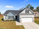 5808 Sagebrush Drive - Photo 2