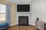 5808 Sagebrush Drive - Photo 20