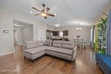 5808 Sagebrush Drive - Photo 21