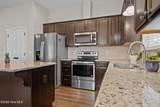 5808 Sagebrush Drive - Photo 22