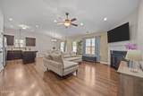5808 Sagebrush Drive - Photo 23