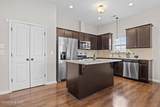 5808 Sagebrush Drive - Photo 24
