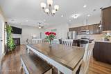 5808 Sagebrush Drive - Photo 25