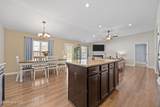 5808 Sagebrush Drive - Photo 27