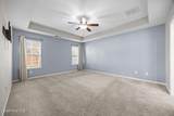 5808 Sagebrush Drive - Photo 28