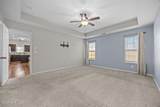 5808 Sagebrush Drive - Photo 29