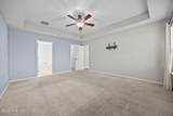 5808 Sagebrush Drive - Photo 30