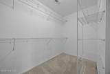 5808 Sagebrush Drive - Photo 31