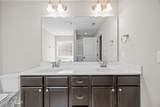 5808 Sagebrush Drive - Photo 32