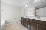 5808 Sagebrush Drive - Photo 33