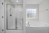 5808 Sagebrush Drive - Photo 34