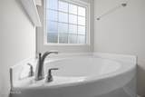 5808 Sagebrush Drive - Photo 35