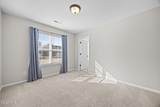 5808 Sagebrush Drive - Photo 36
