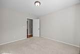5808 Sagebrush Drive - Photo 37
