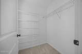 5808 Sagebrush Drive - Photo 38