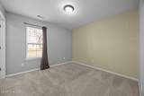 5808 Sagebrush Drive - Photo 39